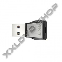 SANDISK EXTREME PRO 64GB MICRO SDXC MEMÓRIAKÁRTYA UHS-II U3 CLASS 10 (275 MB/S) + USB 3.0 ADAPTER