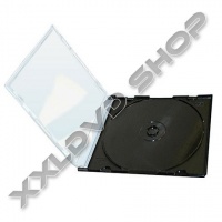 CD SLIM TOK 5.2 MM