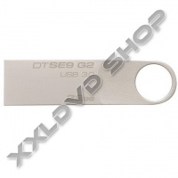 KINGSTON DATATRAVELER SE9 G2 32GB PENDRIVE USB 3.0