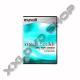 MAXELL DVD-RAM 4,7 GB LEMEZ - DVD TOKBAN (1)