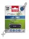 MAXELL HANSA MAXDATA 32GB PENDRIVE USB 2.0