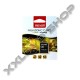 MAXELL 32GB MICRO SDHC MEMÓRIAKÁRTYA CLASS 10 + ADAPTER