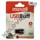 MAXELL BUFF 8GB PENDRIVE USB 2.0 