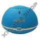 MAXELL SPEAKER MINI BLUE