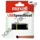 MAXELL SPEEDBOAT 16GB PENDRIVE USB 2.0 