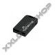 MEDIARANGE NANO 32GB PENDRIVE USB 2.0