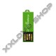 MEDIARANGE NANO PAPER-CLIP 32GB PENDRIVE USB 2.0