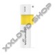 MEDIARANGE 16GB PENDRIVE COLOR EDITION USB 2.0