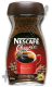 NESCAFE CLASSIC  200GR