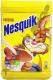 NESTLÉ NESQUIK INSTANT CUKROZOTT KAKAÓ ITALPOR 1,3KG, DOBOZOS