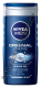 NIVEA MEN ORIGINAL CARE TUSFÜRDŐ 250ML