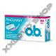 OB PROCOMFORT MINI TAMPON (16 DB)