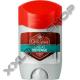 OLD SPICE SWEAT DEFENSE IZZADÁSGÁTLÓ STIFT 50ML