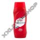 OLD SPICE WHITEWATER TUSFÜRDŐ 250ML
