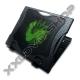 OMEGA LAPTOP COOLER PAD (SUB ZERO)