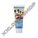ORAL B PRO-EXPERT STAGES MICKEY MOUSE FOGKRÉM 75ML