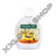 PALMOLIVE MINIONS FOLYÉKONYSZAPPAN 300ML