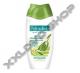 PALMOLIVE - OLIVE MILK TUSFÜRDŐ 250ML