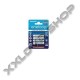 PANASONIC ENELOOP R3/AAA 750 MAH (4) BLISTER+BOX