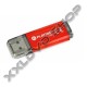 PLATINET V-DEPO 16GB PENDRIVE USB 2.0 - PIROS 
