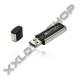 PLATINET X-DEPO 64GB PENDRIVE USB 3.0 
