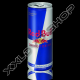 RED BULL DOBOZOS ENERGIAITAL 250 ML