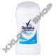 REXONA COTTON DRY IZZADÁSGÁTLÓ STIFT 40ML