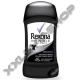 REXONA INVISIBLE BLACK&WHITE NŐI IZZADÁSGÁTLÓ STIFT 40ML