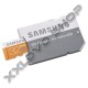 SAMSUNG 32GB MICRO SDHC MEMÓRIAKÁRTYA UHS-I EVO CLASS 10 + ADAPTER