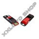 SANDISK CRUZER EDGE 16GB PENDRIVE USB 2.0