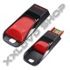 SANDISK CRUZER EDGE 4GB PENDRIVE USB 2.0 