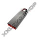 SANDISK CRUZER FORCE 16GB PENDRIVE USB 2.0