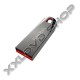 SANDISK CRUZER FORCE 32GB PENDRIVE USB 2.0