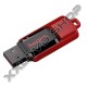 SANDISK CRUZER SWITCH 32GB PENDRIVE USB 2.0