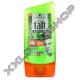 SCHWARZKOPF TAFT LOOKS CHAOS LOOK HAJZSELÉ 150ML