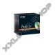 TDK DVD-R 4,7GB 16X LEMEZ - SLIM TOKBAN (10)