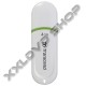 TRANSCEND 4GB USB 2.0 PENDRIVE JETFLASH 330 FEHÉR 