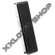 TRANSCEND 64GB USB 3.0 PENDRIVE JETFLASH 780 FÉM FEKETE 