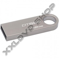 KINGSTON DATATRAVELER SE9 32GB PENDRIVE USB 2.0